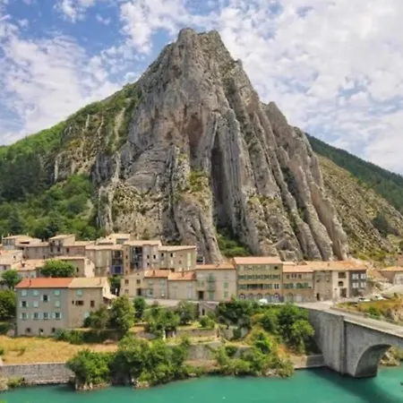 Casa vacanze Les Maisons De Lina